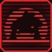 c4̩S衷nod֧ԮMƼ_վ