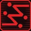 c4̩S衷nod֧ԮMƼ_վ
