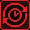 c4̩S衷nod֧ԮMƼ_վ