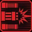 c4̩S衷nod֧ԮMƼ_վ