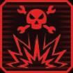 c4̩S衷nod֧ԮMƼ_վ