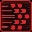 c4̩S衷nod֧ԮMƼ_վ
