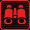c4̩S衷nod֧ԮMƼ_վ