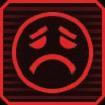 c4̩S衷nod֧ԮMƼ_վ