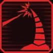 c4̩S衷nod֧ԮMƼ_վ