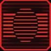 c4̩S衷nod֧ԮMƼ_վ
