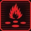 c4̩S衷nod֧ԮMƼ_վ