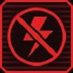 c4̩S衷nod֧ԮMƼ_վ