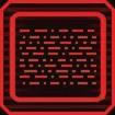c4̩S衷nod֧ԮMƼ_վ
