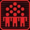 c4̩S衷nod֧ԮMƼ_վ