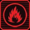 c4̩S衷nod֧ԮMƼ_վ