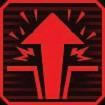 c4̩S衷nod֧ԮMƼ_վ