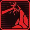 c4̩S衷nod֧ԮMƼ_վ