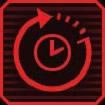 c4̩S衷nod֧ԮMƼ_վ