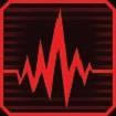 c4̩S衷nod֧ԮMƼ_վ