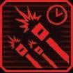 c4̩S衷nod֧ԮMƼ_վ