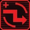 c4̩S衷nodMƼ_վ