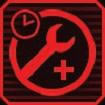 c4̩S衷nodMƼ_վ