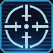 c4̩S衪Ƽ_վ