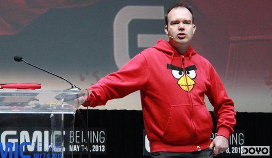Rovio CMOŭСѳ17ڴ