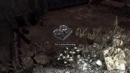 ǿ