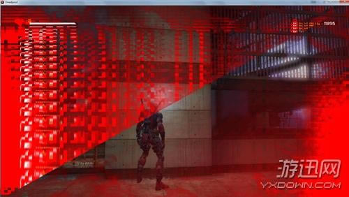  ̎k