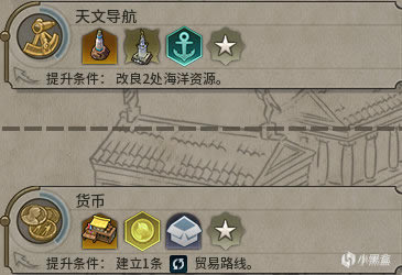 6´ҿ淨Ԕ ´ҿô_վ