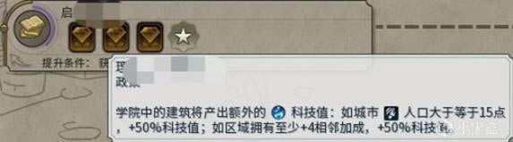 6´ҿ淨Ԕ ´ҿô_վ
