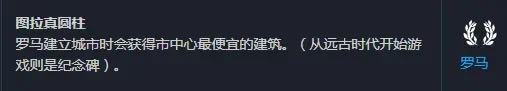 6_Rc淨