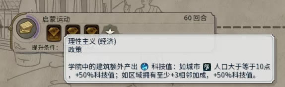 6ʮ˿ՓԔ_վ