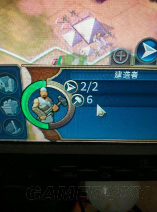 ǿ