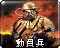 tɫ2Kλ