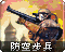 tɫ2Kλ_վ