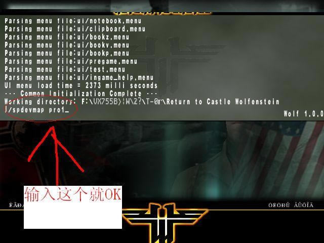ط¾ܲƬ÷ͼĽ