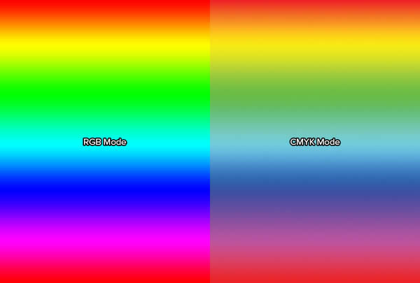 PhotoShop10`^ 