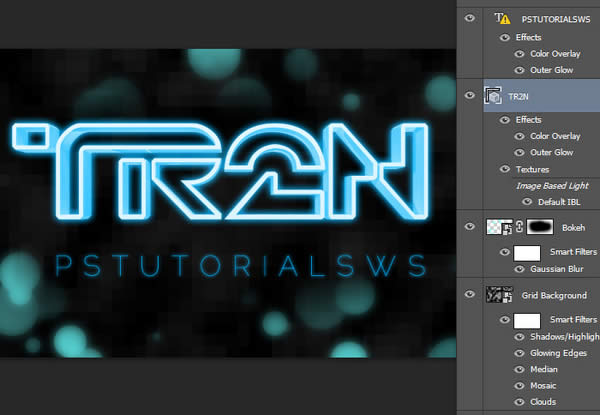 PhotoShop10`^ 