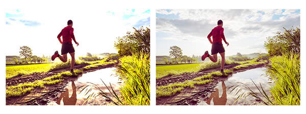 PhotoShop10`^ 