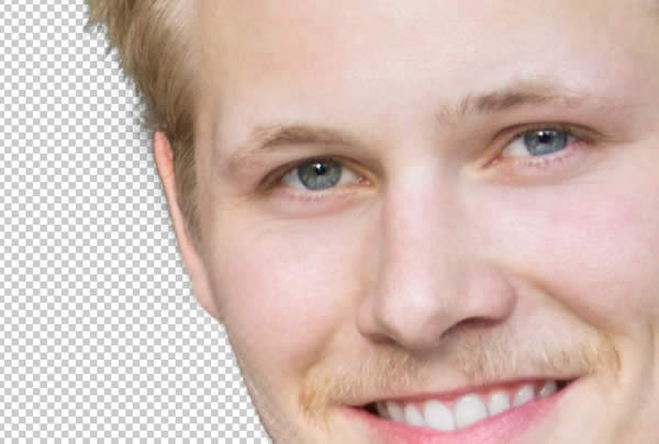 PhotoShop10`^ 