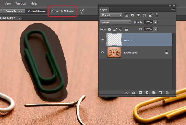 PhotoShop10`^ 