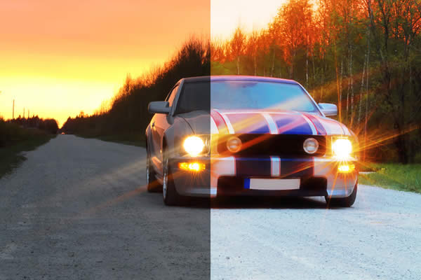 PhotoShop10`^ 