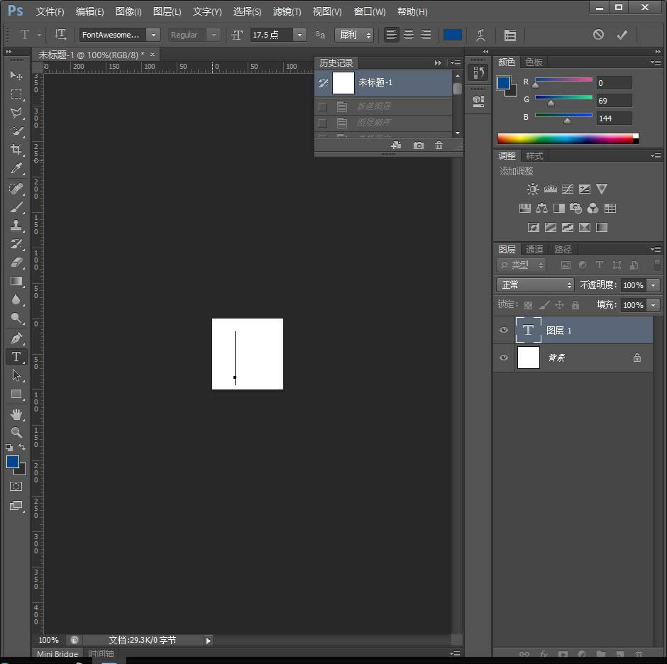 PhotoShopFont-AwesomeDDƬʽ 