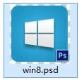 photoshop WpngD˱XQk 