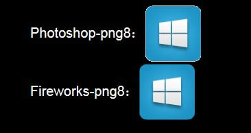 photoshop WpngD˱XQk 
