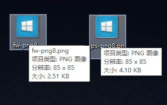 photoshop WpngD˱XQk 