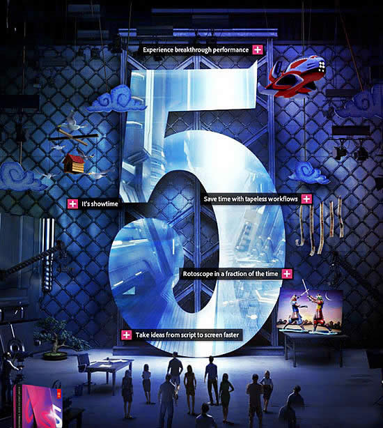 Adobe Photoshop CS5 O \ٶ DԔ+ԭf -  - Windows 7 / Health