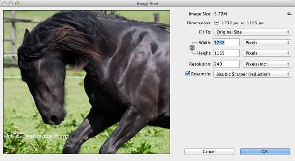 PhotoShop܃ 