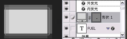 photoshopۈD