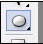 photoshopۈD