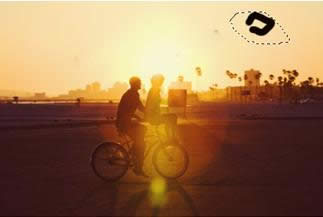 PhotoShopȥDƬϵcˮӡ 