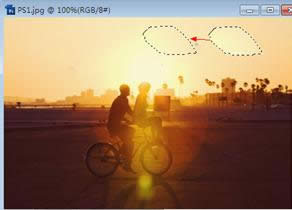 PhotoShopȥDƬϵcˮӡ 